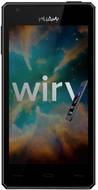 Wham W1 Wiry