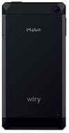 Wham W1 Wiry