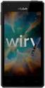 Wham W1 Wiry