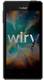 Wham W1 Wiry