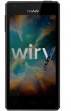 Wham W1 Wiry