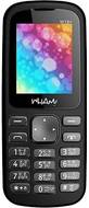 Wham W18 Plus