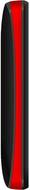 Wham W18 Plus
