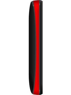 Wham W18 Plus