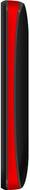 Wham W18 Plus