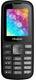 Wham W18 Plus