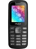 Wham W18 Plus