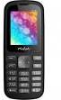 Wham W18 Plus