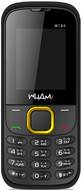 Wham W184