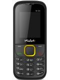 Wham W184 Price