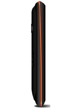 Wham W186