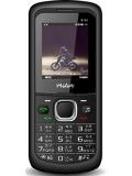 Wham W186 Price