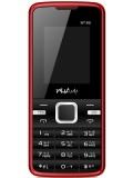 Wham W188 Price