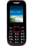 Wham W20 Price