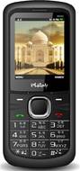Wham W206