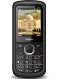 Wham W206 Price