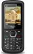Wham W206