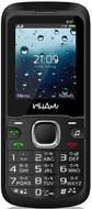 Wham W207