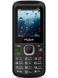 Wham W207 Price