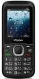 Wham W207