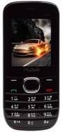 Wham W20i