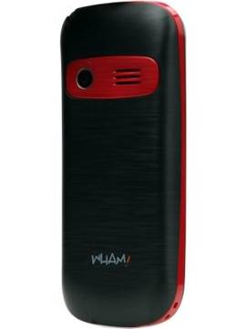 Wham W23