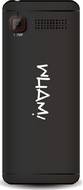 Wham W23s