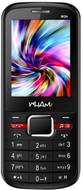 Wham W24