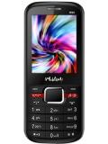 Wham W24 Price