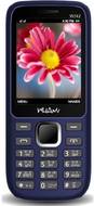 Wham W242