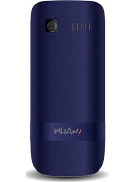 Wham W242