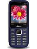 Wham W242 Price