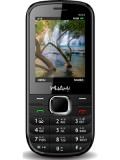 Wham W244 Price