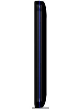 Wham W246