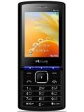 Wham W246 Price