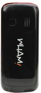 Wham W24i