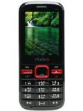 Wham W24i