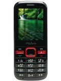 Wham W24i Price