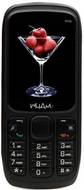 Wham W26