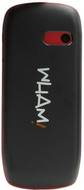 Wham W26