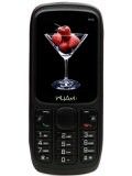 Wham W26 Price
