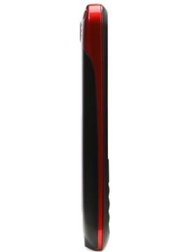 Wham W26i