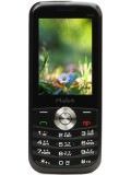 Wham W26i Price