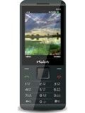 Wham W26s Price