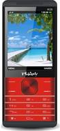 Wham W28