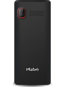Wham W28