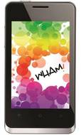 Wham W35