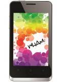 Wham W35