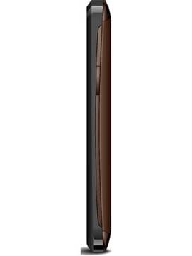 Wham WD35
