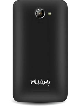Wham WG39